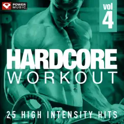 Born to Be Yours (Workout Remix 128 BPM) Song Lyrics