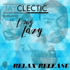 Relax Release Song Lyrics