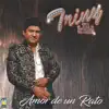 Amor De Un Rato album lyrics, reviews, download