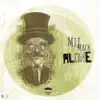 Alone - Single album lyrics, reviews, download