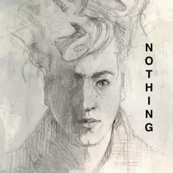 Nothing - Single by Noah Mac album reviews, ratings, credits
