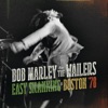 Easy Skanking in Boston '78 (Live) album lyrics, reviews, download