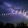 Inevitability album lyrics, reviews, download