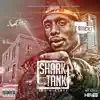 Shark in a Tank album lyrics, reviews, download