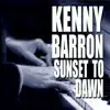 Sunset To Dawn album lyrics, reviews, download