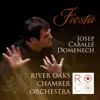 ROCO in Concert: Fiesta! album lyrics, reviews, download