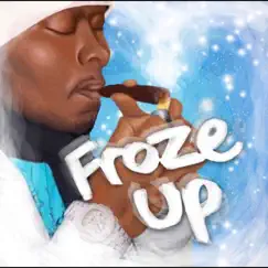 Froze Up (feat. Trapboy Vante) - Single by Young Icee album reviews, ratings, credits