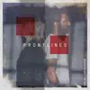 Frontlines (feat. Mecario) - Single album lyrics, reviews, download