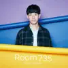 Room735 album lyrics, reviews, download