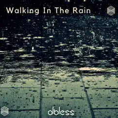 Walking in the Rain Song Lyrics