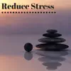 Reduce Stress - Zen Meditation Music for Deep Sleep, Peaceful Night Natural Hypnosis album lyrics, reviews, download