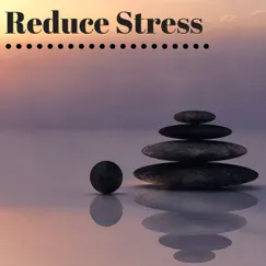 Reduce Stress - Zen Meditation Music for Deep Sleep, Peaceful Night Natural Hypnosis by Mind Relaxing album reviews, ratings, credits