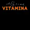 Vitamina album lyrics, reviews, download