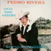 Buenos Corridos album lyrics, reviews, download