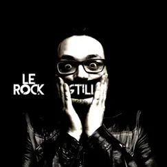 Still (Radio Version) - Single by Le Rock album reviews, ratings, credits