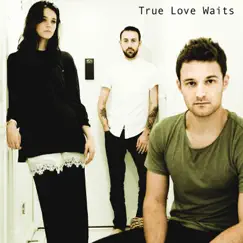 True Love Waits (feat. Soren Bryce) - Single by Polarcode album reviews, ratings, credits