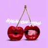 High on You (feat. Melinda Ortner) - Single album lyrics, reviews, download