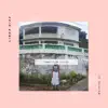 Flowers in the Concrete (feat. Akinyemi) - Single album lyrics, reviews, download