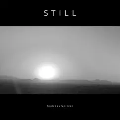 Still - Single by Andreas Spitzer album reviews, ratings, credits