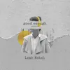 Good Enough (Remix) - Single album lyrics, reviews, download