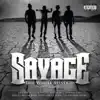 Savage album lyrics, reviews, download
