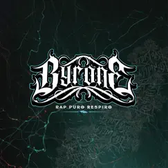 Día Día en el Barrio (feat. Eduaz & Mago Boss) Song Lyrics