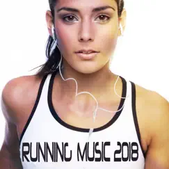 Running Music 2018 by Various Artists album reviews, ratings, credits