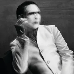 The Pale Emperor by Marilyn Manson album reviews, ratings, credits