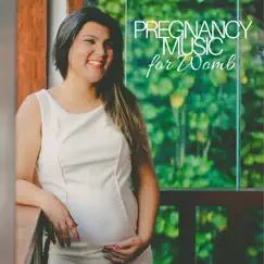 Pregnancy Music for Womb - Yoga Water Sounds, Nature Academy by Soothing Melodies Ensemble & Best Pregnancy Yoga Music album reviews, ratings, credits