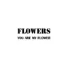 YOU ARE MY FLOWER album lyrics, reviews, download