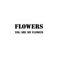YOU ARE MY FLOWER by Flowers album reviews, ratings, credits