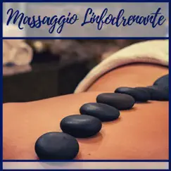 Water Sounds for Massage Song Lyrics
