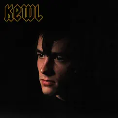 This Message Will Self Destruct - Single by Kewl album reviews, ratings, credits