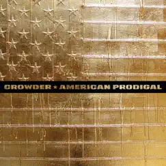 Great Rejoicing - Single by Crowder album reviews, ratings, credits