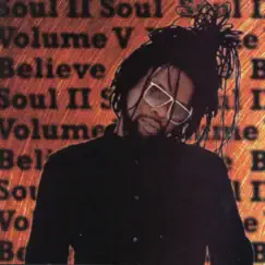 Volume V - Believe by Soul II Soul album reviews, ratings, credits