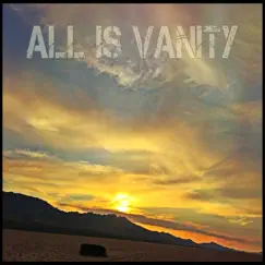 All Is Vanity by Mossart Music album reviews, ratings, credits