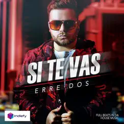 Si Te Vas - Single by Er2 Oficial album reviews, ratings, credits