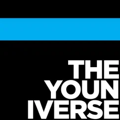 Silver - Single by The Youniverse album reviews, ratings, credits