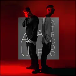 Tau Taip Atrodo (feat. Dynoro) - Single by 8 Kambarys album reviews, ratings, credits