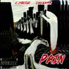 Pain (feat. Cambatta) - Single album lyrics, reviews, download