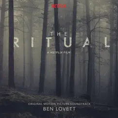 The Ritual (Original Motion Picture Soundtrack) by Lovett album reviews, ratings, credits