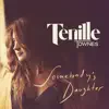 Somebody's Daughter - Single album lyrics, reviews, download