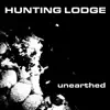 Unearthed - EP album lyrics, reviews, download