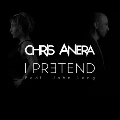 I Pretend (Instrumental Mix) Song Lyrics