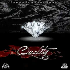 Quality - Single by Dat A.L.C. album reviews, ratings, credits