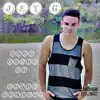 Stay (Remix by David Saludes) - Single album lyrics, reviews, download