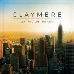 Waiting on the Sun by Claymere album reviews, ratings, credits