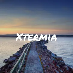 Sunset - Single by Xtermia album reviews, ratings, credits