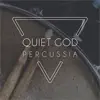 Percussia album lyrics, reviews, download