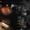 Tales from the Litt album lyrics, reviews, download